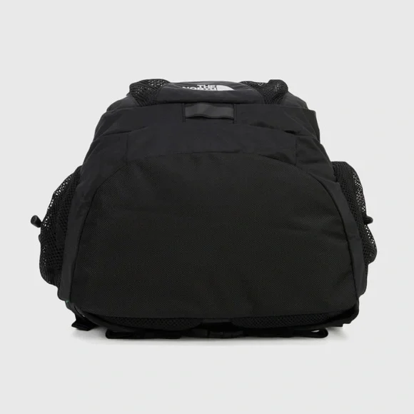 The North Face Classic Recon Backpack